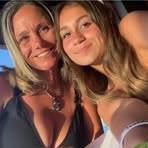 Haley Slusser - Facebook