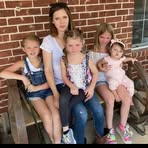 Haley Slusser - Facebook