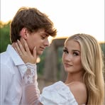 Haley Slusser - Facebook