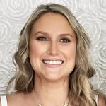 Haley Slusser - @haleybeth28 - Instagram