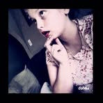 Haley Slusser - Facebook