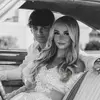 Haley Slusser - @haleyslusser - TikTok