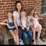 Haley Slusser - Facebook