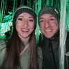 haleyslusser - @haleyjorivers - TikTok