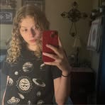 Haylie Reneé Slusser - Facebook