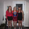 Hailey Smith - @hailey.smith877 - TikTok