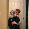 Hailey Smith - @hhaileysmithh - TikTok