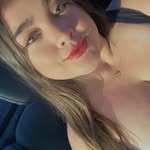 haley - @__haleysmith - Instagram