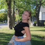 haley - @haley.smith._ - Instagram
