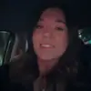haley🎀 - @haley.smith23 - TikTok