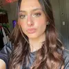 haley🩷 - @haley.smith - TikTok