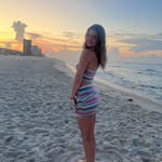 haley - @haley_smith._ - Instagram