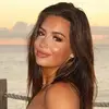 Haley Hoffman Smith - @haleyhoffmansmith - TikTok