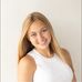 Haley Smith - Facebook