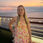 haley smith - @_haleymsmith - Instagram