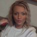 Haley Smith - Facebook