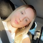 Haley Smith - @haleyy.smith04 - Instagram