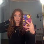 Haley Smith - @haley.smith88 - Instagram