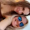 Haley Smith - @h.aleysmith - TikTok