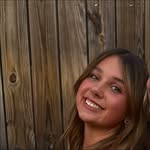 Haley Smith - @haleysmith05 - Instagram