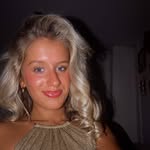 haley smith - @haleysmith._ - Instagram