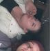 Haley Smith - Facebook