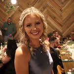 Haley Smith - @haleylynn.smith - Instagram