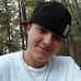 Haley Smith - Facebook