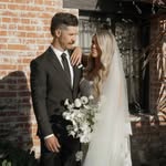Haley Smith - @yeah_haleysmith - Instagram