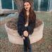 Haley Smith - Facebook