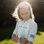 Haley Smith - @haleyhuntersmith - Instagram
