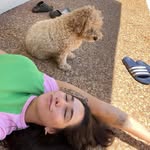 Haley Smith - @iam_haley_ - Instagram