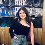 Haley Smith - @hhaleysmithh - Instagram