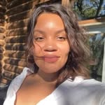 Haley Smith - @haleysmith______ - Instagram