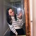 Haley Smith - Facebook