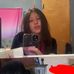 Haley Smith - Facebook