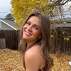 Haley Smith - @haleyysmith9 - TikTok
