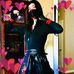 Haley Smith - Facebook