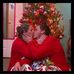 Haley Smith - Facebook