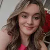 Haley Smith - @haleybug_04 - TikTok