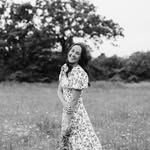 Haley Smith - @haleyysmith_ - Instagram