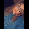 haley smith - @xohaleysmithhh - TikTok