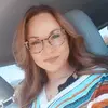 Haley Smith - @haley_smith96 - TikTok