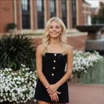 Haley Smith!!! - @haleysmit.h - Instagram