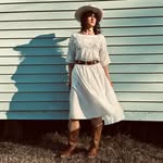 Haley Smith - @whatsacurltodo - Instagram
