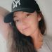Haley Smith - Facebook