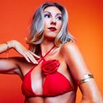 HALEY SMITH - @hes_24 - Instagram