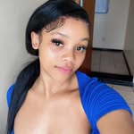 Haley Smith - @_haley.smith___ - Instagram