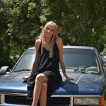 haley smith - @halesmit - Instagram