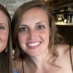 Haley Smith - @hayshay7 - Instagram